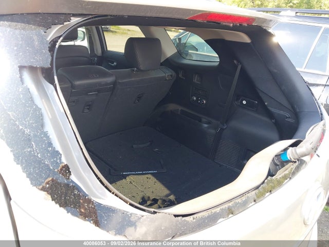 Aukcja sprzedaży 2013 Hyundai Santa Fe Gls, vin: KM8SNDHFXDU032717, numer aukcji: 40086053