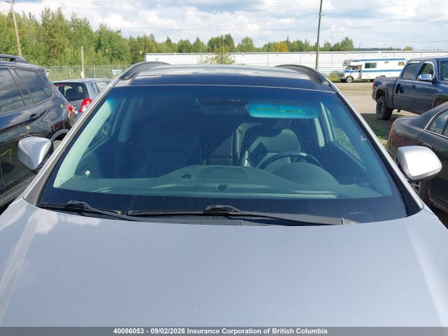 Aukcja sprzedaży 2013 Hyundai Santa Fe Gls, vin: KM8SNDHFXDU032717, numer aukcji: 40086053