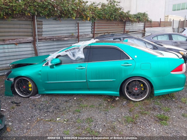 Продаж на аукціоні авто 2010 Toyota Crown Platinum, vin: GRS2040013929, номер лоту: 40084104