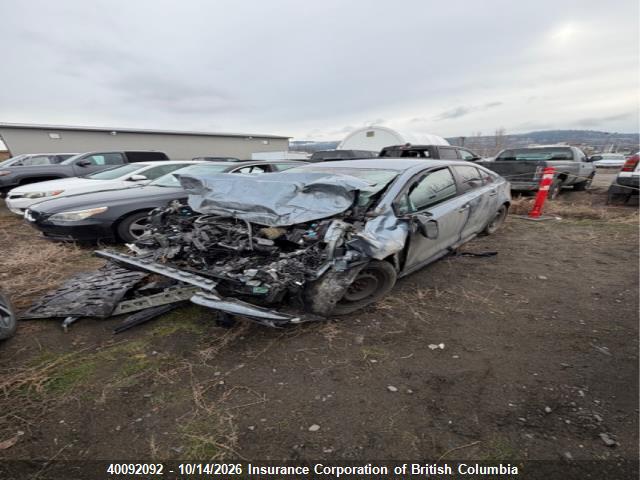 2020 Toyota Corolla Se/xse მანქანა იყიდება აუქციონზე, vin: 5YFB4RBE6LP055024, აუქციონის ნომერი: 40092092