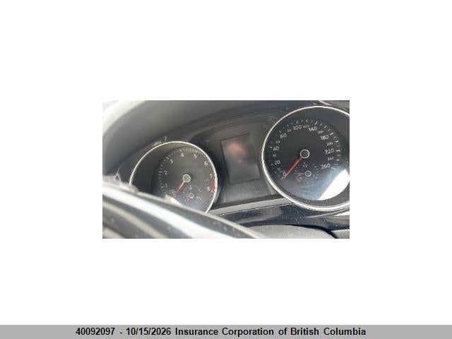 Volkswagen Jetta 2017 3VWDB7AJ7HM348699 Image 12