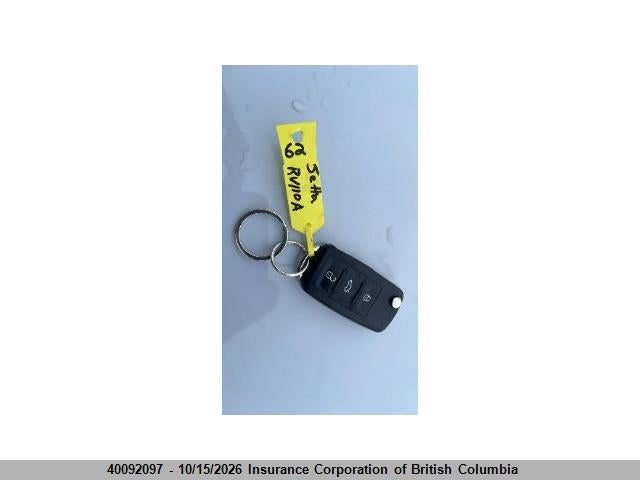 Volkswagen Jetta 2017 3VWDB7AJ7HM348699 Image 13