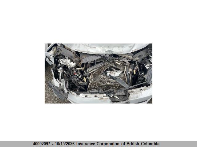 Volkswagen Jetta 2017 3VWDB7AJ7HM348699 Image 5