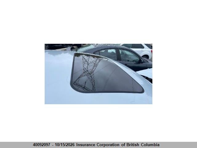 Volkswagen Jetta 2017 3VWDB7AJ7HM348699 Image 7
