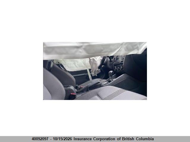 Volkswagen Jetta 2017 3VWDB7AJ7HM348699 Image 8