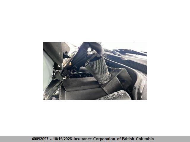 Volkswagen Jetta 2017 3VWDB7AJ7HM348699 Image 9