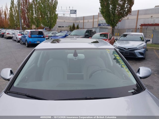 Audi A6 2016 WAUHFAFC7GN043625 Image 18