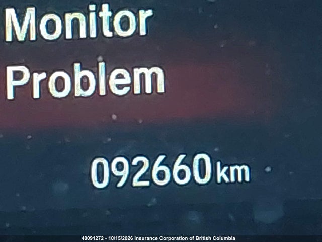 Honda CR-V EXL 2018 2HKRW2H8XJH102969 Image 16