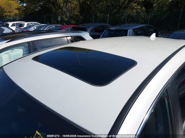 Honda CR-V EXL 2018 2HKRW2H8XJH102969 Image 23