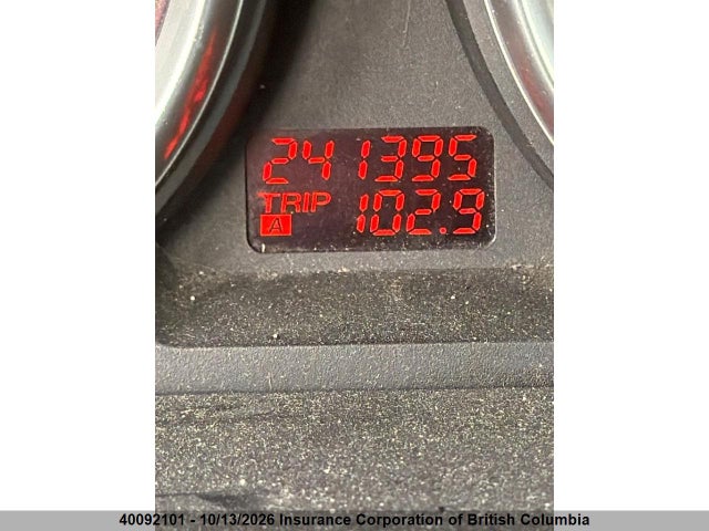 Aukcja sprzedaży 2008 Mazda Cx-9, vin: JM3TB38A680150302, numer aukcji: 40092101