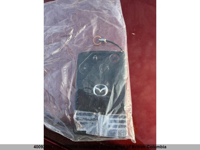 Aukcja sprzedaży 2008 Mazda Cx-9, vin: JM3TB38A680150302, numer aukcji: 40092101