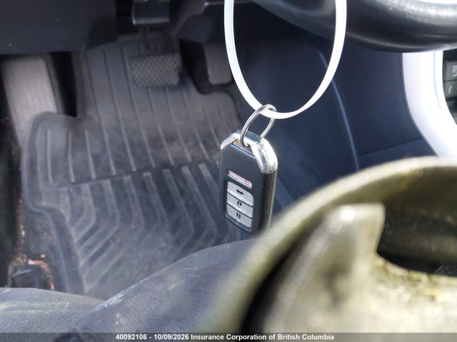 Aukcja sprzedaży 2013 Honda Accord Touring, vin: 1HGCR2F92DA808386, numer aukcji: 40092106
