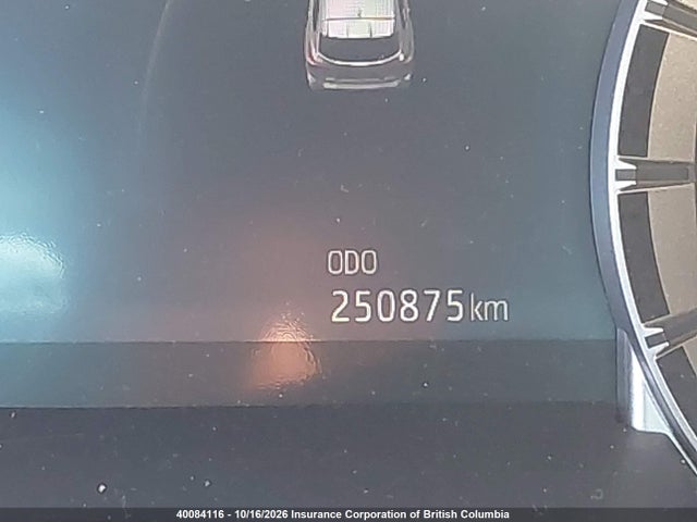 5TDXBRCH0NS071332 Toyota Highlander Hybrid Limited/hybrid Platinum