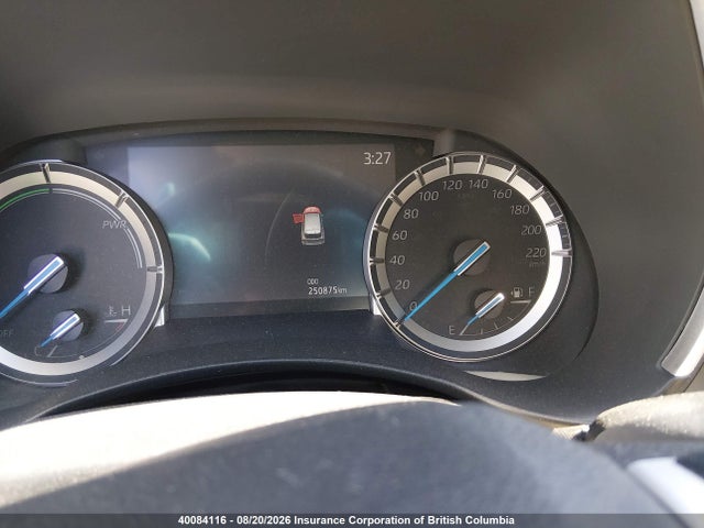 5TDXBRCH0NS071332 Toyota Highlander Hybrid Limited/hybrid Platinum