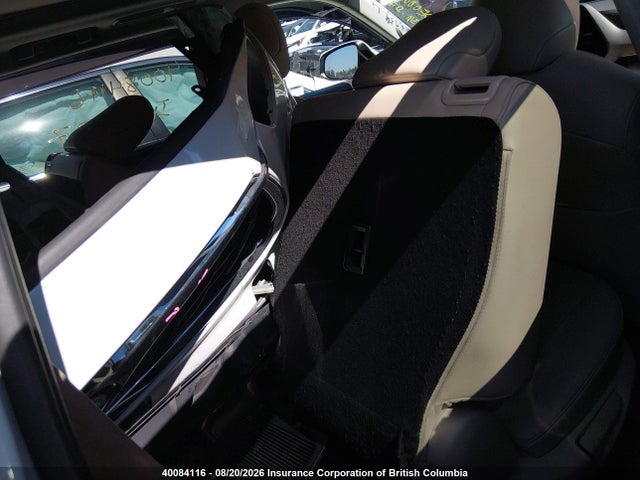 5TDXBRCH0NS071332 Toyota Highlander Hybrid Limited/hybrid Platinum