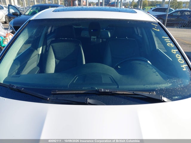 40092111 :رقم المزاد ، WBAPK7C58BA821298 vin ، 2011 Bmw 328i مزاد بيع