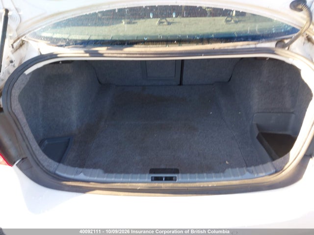 40092111 :رقم المزاد ، WBAPK7C58BA821298 vin ، 2011 Bmw 328i مزاد بيع