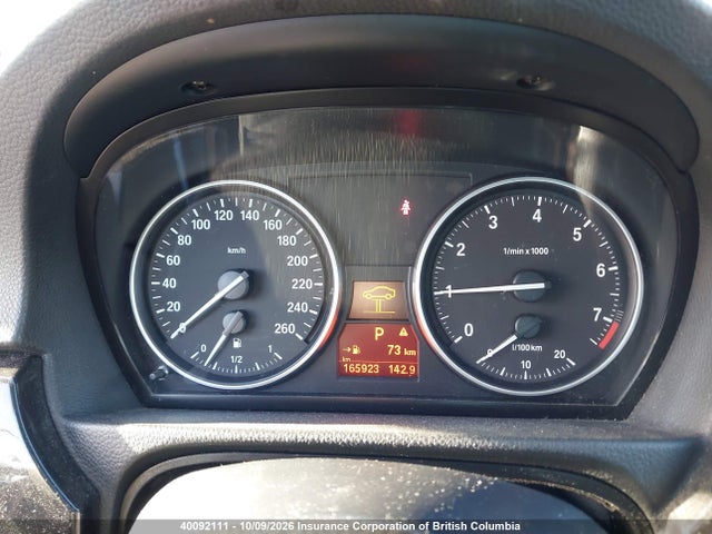 40092111 :رقم المزاد ، WBAPK7C58BA821298 vin ، 2011 Bmw 328i مزاد بيع