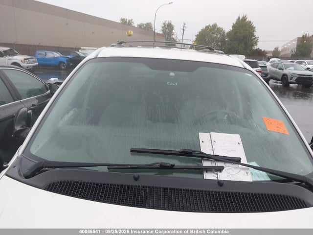 40086541 :رقم المزاد ، 2D8GP44L06R884382 vin ، 2006 Dodge Grand Caravan Sxt مزاد بيع
