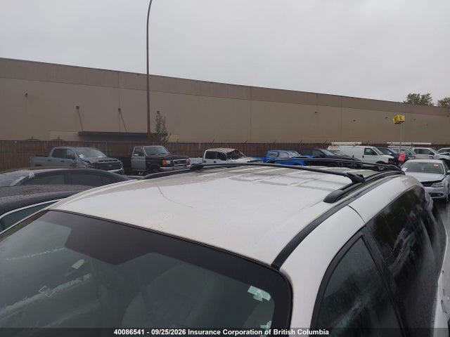 40086541 :رقم المزاد ، 2D8GP44L06R884382 vin ، 2006 Dodge Grand Caravan Sxt مزاد بيع