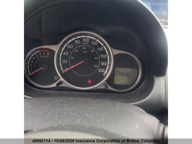 Продажа на аукционе авто 2011 Mazda Mazda2, vin: JM1DE1HY9B0111801, номер лота: 40092114