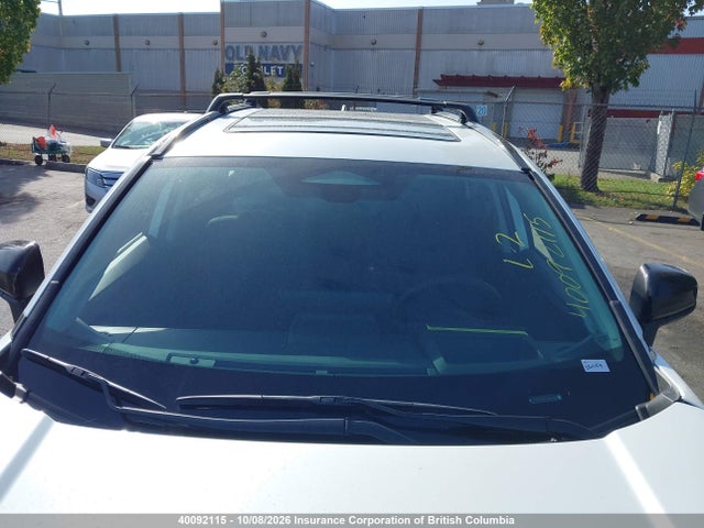 2026 Toyota Rav4 მანქანა იყიდება აუქციონზე, vin: 2T36CRAV2TW062662, აუქციონის ნომერი: 40092115