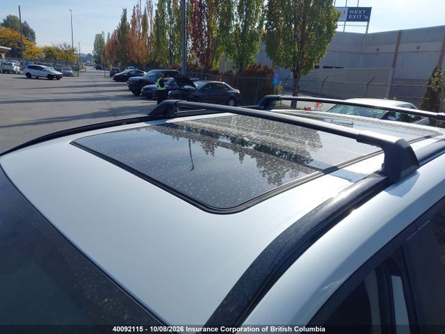 2026 Toyota Rav4 მანქანა იყიდება აუქციონზე, vin: 2T36CRAV2TW062662, აუქციონის ნომერი: 40092115