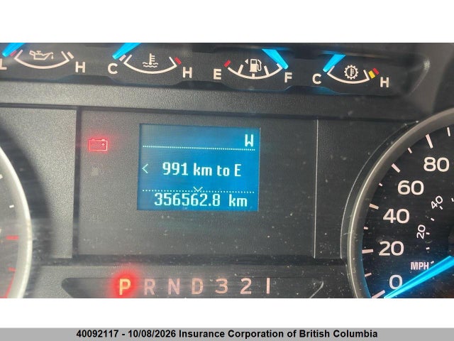 Продаж на аукціоні авто 2016 Ford F150, vin: 1FTEX1E85GKE86910, номер лоту: 40092117