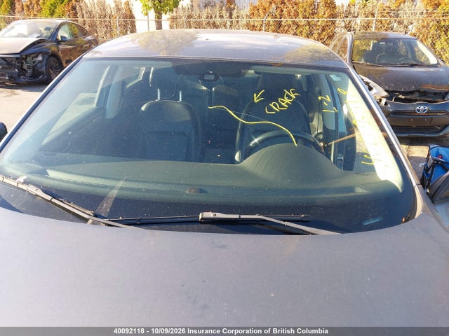 Продажа на аукционе авто 2013 Volkswagen Passat S, vin: 1VWAH7A39DC004192, номер лота: 40092118
