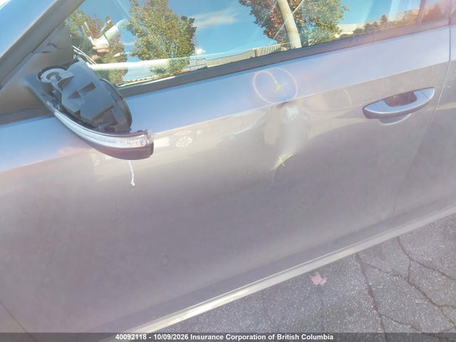 Продажа на аукционе авто 2013 Volkswagen Passat S, vin: 1VWAH7A39DC004192, номер лота: 40092118