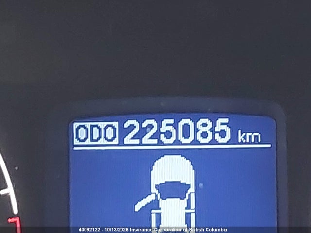 Aukcja sprzedaży 2012 Hyundai Genesis 3.8 Premium, vin: KMHGC4DD7CU197364, numer aukcji: 40092122