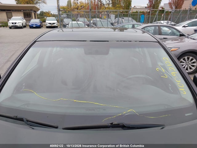 Aukcja sprzedaży 2012 Hyundai Genesis 3.8 Premium, vin: KMHGC4DD7CU197364, numer aukcji: 40092122