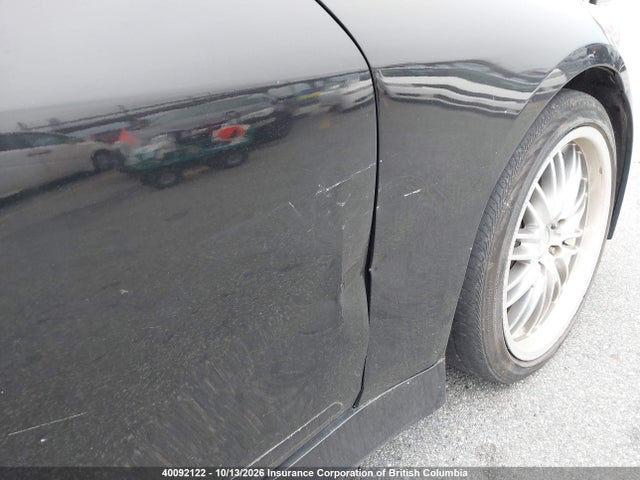 Aukcja sprzedaży 2012 Hyundai Genesis 3.8 Premium, vin: KMHGC4DD7CU197364, numer aukcji: 40092122