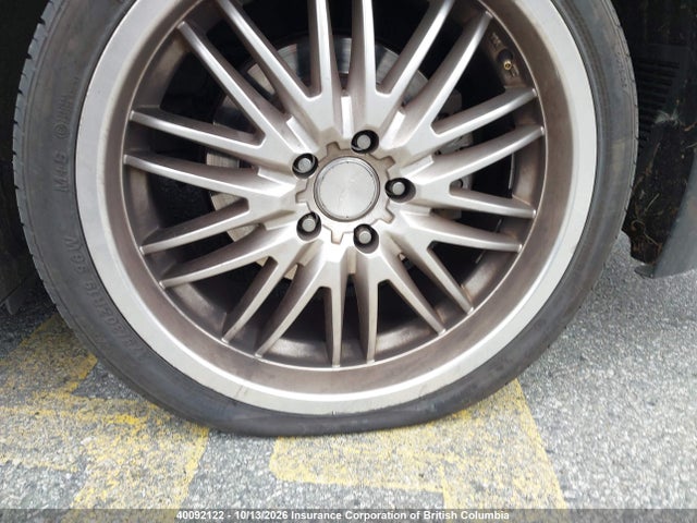 Aukcja sprzedaży 2012 Hyundai Genesis 3.8 Premium, vin: KMHGC4DD7CU197364, numer aukcji: 40092122