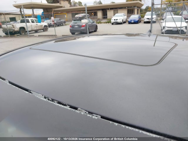 Aukcja sprzedaży 2012 Hyundai Genesis 3.8 Premium, vin: KMHGC4DD7CU197364, numer aukcji: 40092122