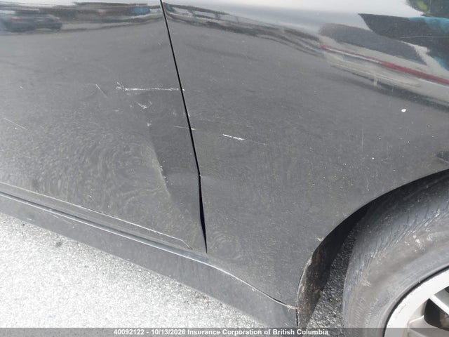 Aukcja sprzedaży 2012 Hyundai Genesis 3.8 Premium, vin: KMHGC4DD7CU197364, numer aukcji: 40092122