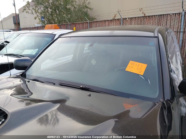 2009 Toyota Tacoma Double Cab მანქანა იყიდება აუქციონზე, vin: 3TMLU42N29M037529, აუქციონის ნომერი: 40092123