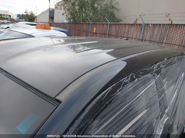 2009 Toyota Tacoma Double Cab მანქანა იყიდება აუქციონზე, vin: 3TMLU42N29M037529, აუქციონის ნომერი: 40092123