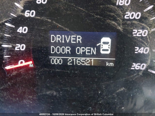 Продаж на аукціоні авто 2007 Toyota Camry, vin: 4T1BK46K37U518055, номер лоту: 40092124