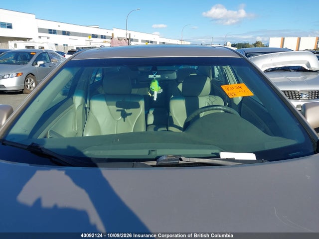 Продаж на аукціоні авто 2007 Toyota Camry, vin: 4T1BK46K37U518055, номер лоту: 40092124
