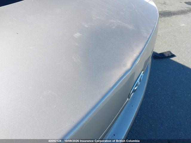 Продаж на аукціоні авто 2007 Toyota Camry, vin: 4T1BK46K37U518055, номер лоту: 40092124