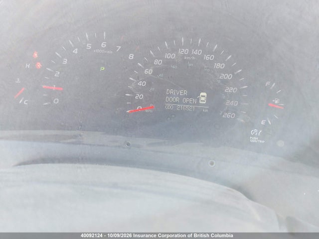 Продаж на аукціоні авто 2007 Toyota Camry, vin: 4T1BK46K37U518055, номер лоту: 40092124