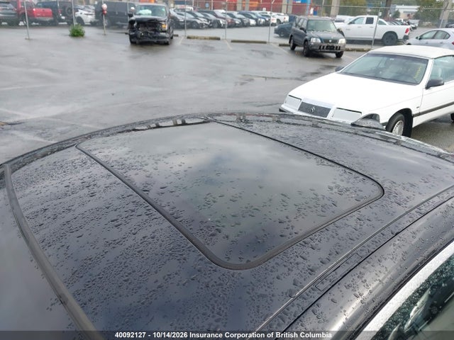 2010 Bmw 128i მანქანა იყიდება აუქციონზე, vin: WBAUP7C50AVK76788, აუქციონის ნომერი: 40092127