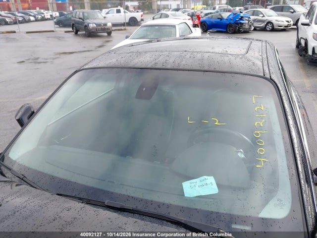 2010 Bmw 128i მანქანა იყიდება აუქციონზე, vin: WBAUP7C50AVK76788, აუქციონის ნომერი: 40092127
