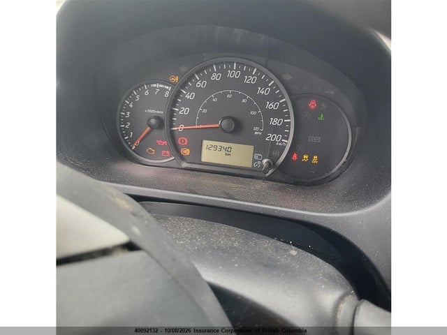 Aukcja sprzedaży 2018 Mitsubishi Mirage Es, vin: ML32A3HJ2JH004710, numer aukcji: 40092132