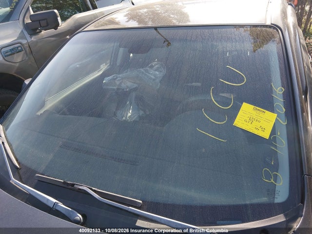 Aukcja sprzedaży 2007 Mazda 3 I, vin: JM1BK32F471717673, numer aukcji: 40092133