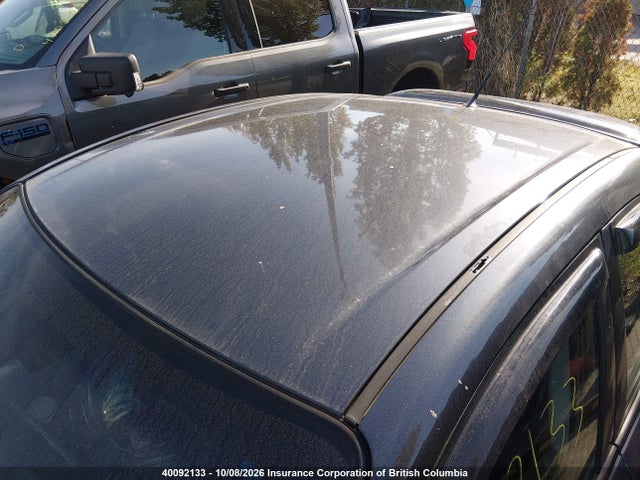 Aukcja sprzedaży 2007 Mazda 3 I, vin: JM1BK32F471717673, numer aukcji: 40092133