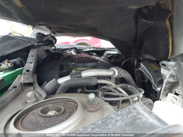 Продаж на аукціоні авто 2001 Toyota Rav4, vin: JTEHH20V516001822, номер лоту: 40092135
