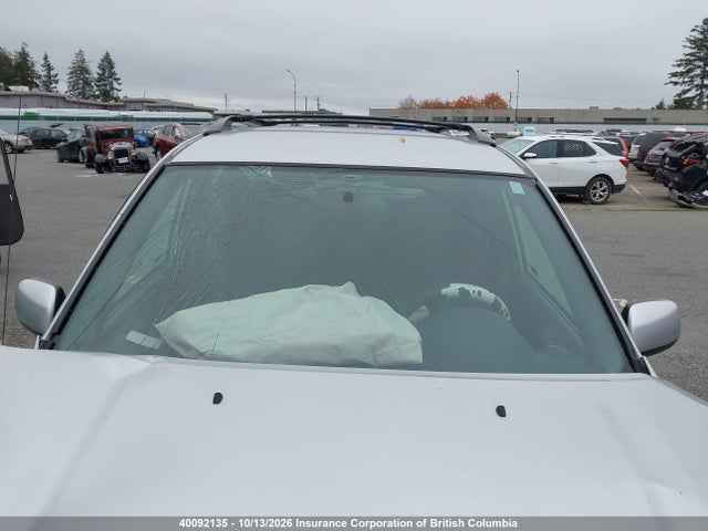 Продаж на аукціоні авто 2001 Toyota Rav4, vin: JTEHH20V516001822, номер лоту: 40092135