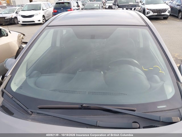 3N1CE2CP5GL411638 Nissan Versa